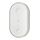BILRESA remote control