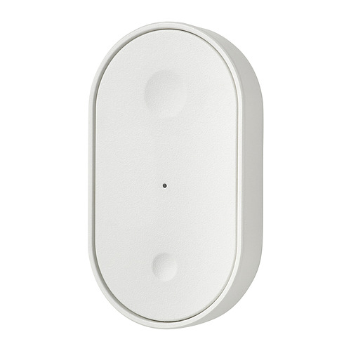 BILRESA remote control