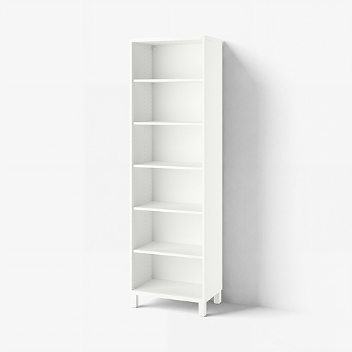 BESTÅ cabinet unit