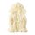 ULLERSLEV - sheepskin, off-white, 85 cm | IKEA Indonesia - PE680644_S1