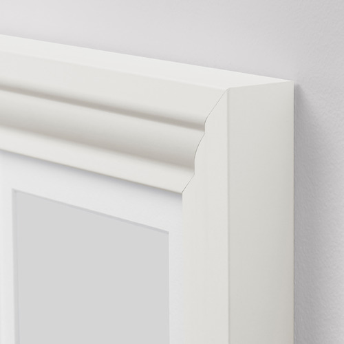 EDSBRUK bingkai