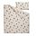 LEN srg duvet 1 srg bantal ranjang bayi