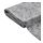 STOPP FILT - rug underlay with anti-slip, 65x125 cm | IKEA Indonesia - PE680681_S1