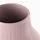GRADVIS vase