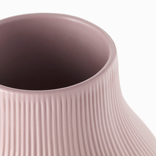 GRADVIS vase