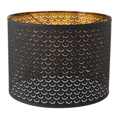 NYMÖ kap lampu