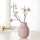 GRADVIS vase
