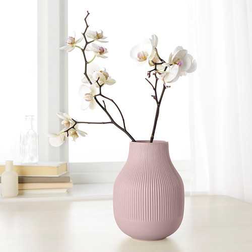 GRADVIS vase