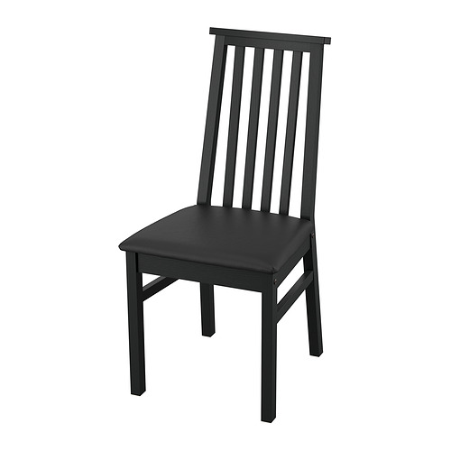 ÅLHULT chair