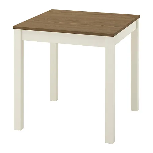 ÅLHULT table