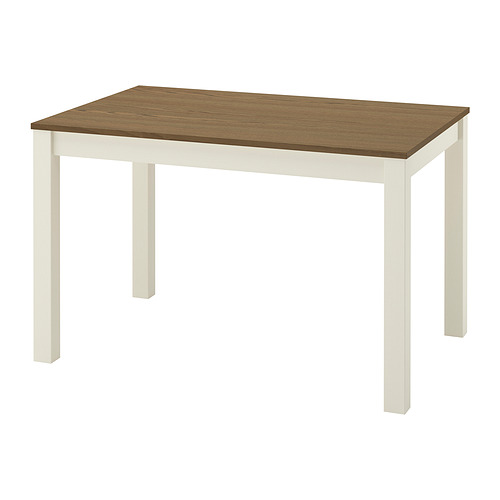 ÅLHULT table