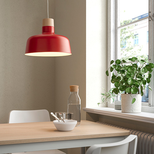 BUNKEFLO lampu gantung