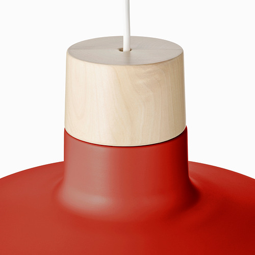 BUNKEFLO lampu gantung
