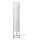 STRANDAD floor lamp