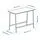 MITTZON conference table