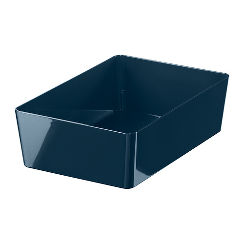 KUGGIS box