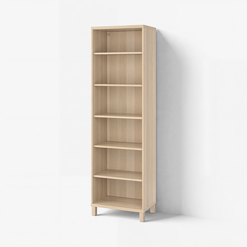 BESTÅ unit kabinet