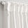 STENFRÖ sheer curtains, 1 pair