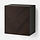 BESTÅ wall-mounted cabinet combination