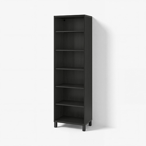 BESTÅ cabinet unit