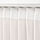 STENFRÖ sheer curtains, 1 pair