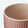 HONUNGSPALM - plant pot, in/outdoor/pink, 15 cm | IKEA Indonesia - PE939757_S1