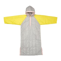 DAJLIEN - Ponco santai, L/XL
