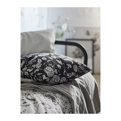 IDALINNEA sarung bantal kursi