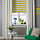 FRIDANS block-out roller blind