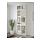 BILLY/OXBERG - bookcase, white, 80x30x237 cm | IKEA Indonesia - PE632980_S1