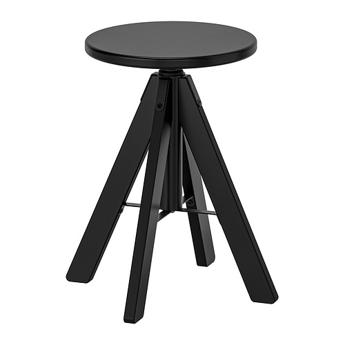 RUDSTORP stool