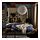 GULLSUDARE pendant lamp shade