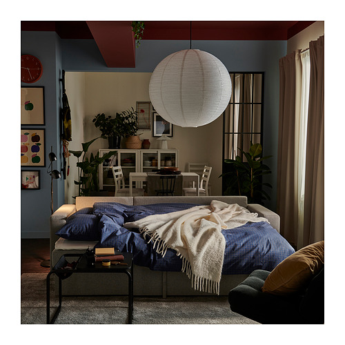 GULLSUDARE pendant lamp shade
