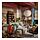 GULLSUDARE pendant lamp shade