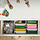 LASTARE storage combination