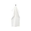 VÅGSJÖN - hand towel, white, 40x70 cm | IKEA Indonesia - PE681169_S2