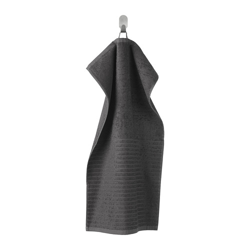 VÅGSJÖN handuk tangan