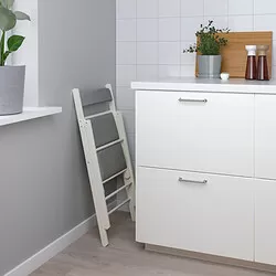 FRÖSVI
