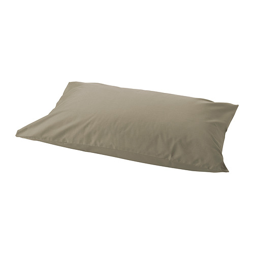 ULLVIDE sarung bantal