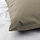 ULLVIDE - pillowcase, grey-beige, 50x80 cm | IKEA Indonesia - PE938846_S1