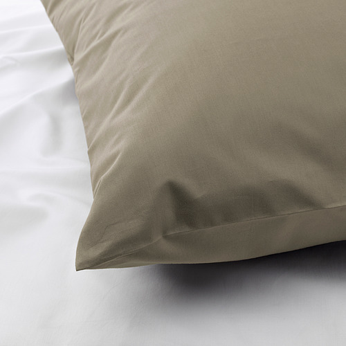 ULLVIDE sarung bantal