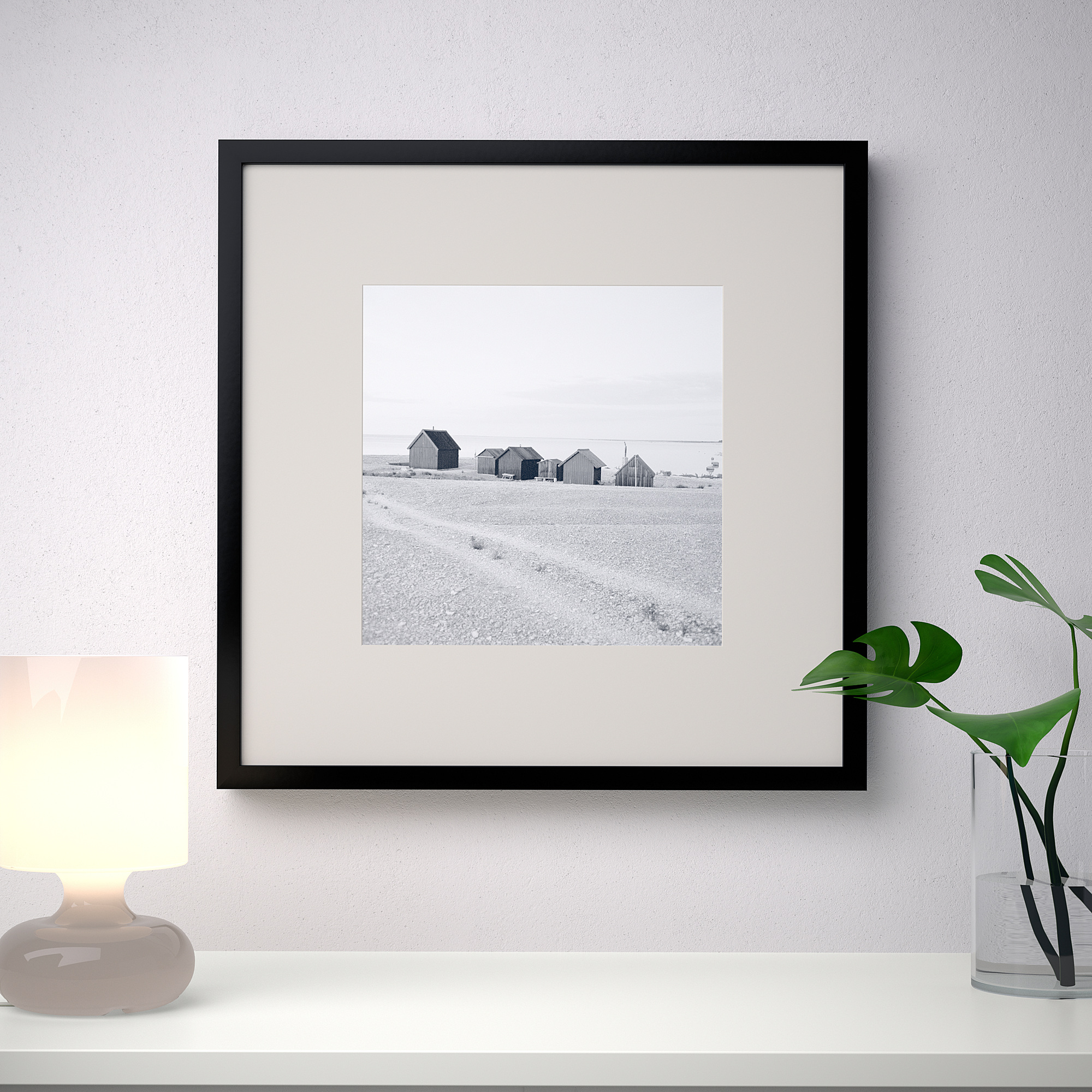 Ikea Ribba Artwork at Zelma Aparicio blog