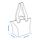 SPJUTSÖ carrier bag