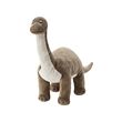 JÄTTELIK - Boneka, dinosaurus/dinosaur/brontosaurus, 55 cm