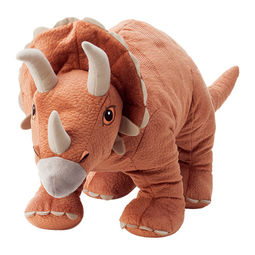 wild republic giraffe plush