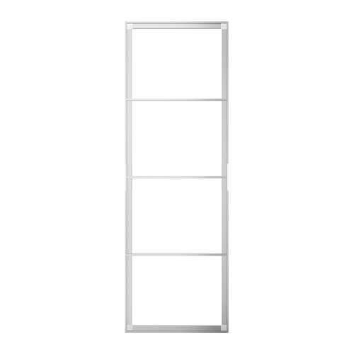 SKYTTA rangka pintu geser
