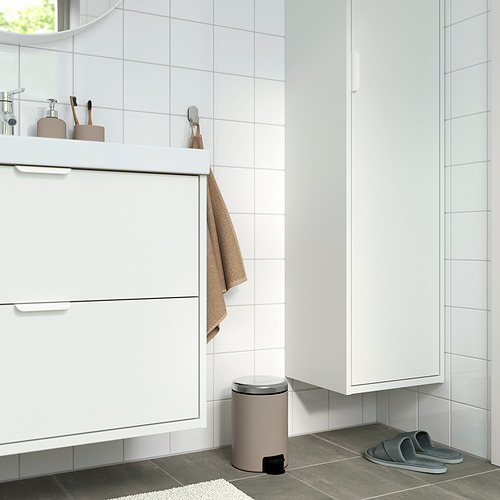 EKOLN waste bin
