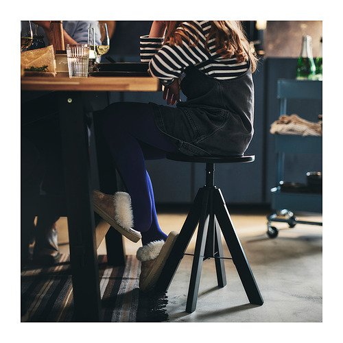 RUDSTORP stool