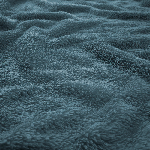 TRATTVIVA bedspread