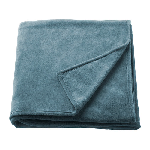 TRATTVIVA bedspread